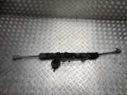 Lenkgetriebe Opel Corsa, B 1993.03 - 2000.09 lhd,