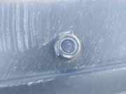 Sensor für Einparkhilfe - HINTEN Volvo XC90, 2002.10 - 2007.06 Gebraucht,