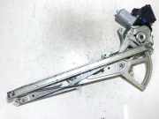Fensterheber - Vorne Linke Toyota RAV-4, III 2005.11 - 2012.12 Gebraucht,