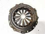 Druckplatte Kupplungsdruckplatte Renault Megane, I 1995.11 - 1999.02 Gebraucht ,