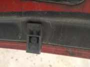 Waschwasserdüse Scheibenreinigung Volkswagen Golf, IV 1997.08 - 2003.10 Gebraucht,