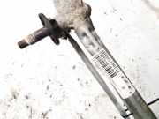 Wischergestänge Nissan Qashqai, I 2006.01 - 2010.06 Gebraucht ,