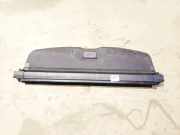 Hutablage Citroen C5, II 2008.02 - 2011.01 Gebraucht,