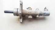 Hauptbremszylinder Mazda 6, 2002.06 - 2007.08 Gebraucht,
