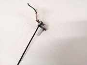 Sensor Innentemperatur Volkswagen Bora, 1998.01 - 2005.12 1j0907543,