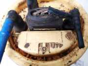 Kraftstoffpumpe Volkswagen Transporter, T5 2003.04 - 2009.11 7h0919050, AXD