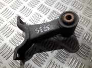 Halter für Motoraufhängung Mercedes-Benz ML, W163 1998.02 - 2005.06 Gebraucht,