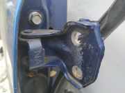 Türscharnier Vorne Subaru Impreza, 2000.10 - 2002.12 Gebraucht,