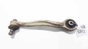 Querlenker - Vorne Linke Audi A6, C6 2005.01 - 2008.10 Gebraucht,