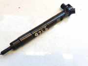 Einspritzdüse Jeep Compass 2006 - 2017 a6510700587, 1131904147843