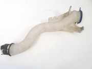 Verschluss Waschwasserbehälter Peugeot Partner, I 2003.01 - 2009.06 facelift 9651082180, 3526800006