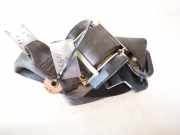 Sicherheitsgurt - Vorne Rechts Renault Laguna, II 2001.03 - 2006.05 Gebraucht,