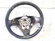 Lenker Honda FR-V, 2004.08 - 2009.12 gs12001960a,