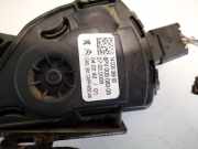 Pedalwerk Fiat scudo 2007 - 2016 1400838880, 6pv009083-08