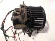 Gebläsemotor Citroen Xsara Picasso, I 2004.05 - 2011.12 facelift Gebraucht,