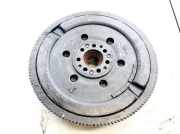 Schwungrad Volvo V40, I 2000.07 - 2004.06 facelift Used, Used