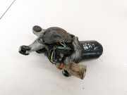 Wischermotor vorne Subaru Forester, I 1997.01 - 2000.06 Gebraucht ,