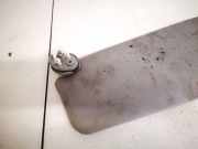 Sonnenblende Lexus GS, III 2005.06 - 2007.06 Gebraucht,