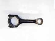 Pleuelstange Ford Transit, III 2006.04 - 2012.12 facelift Gebraucht,