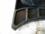 Getränkehalter Ford Focus, 1998.10 - 2002.10 2m51046b95a, 2m51-046b95-a