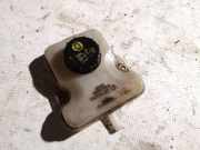 Behälter Bremsflüssigkeit Mazda 5, CR 2005.02 - 2010.09 c23643550,