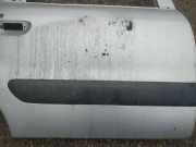 Zierleiste Tür Zier-Schutzleiste - Hinten Rechts Citroen Xsara, I 1997.04 - 2000.09 Gebraucht,