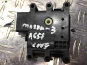 Stellmotor Lüftung Mazda 3, BK 2003.10 - 2009.06 Gebraucht , na