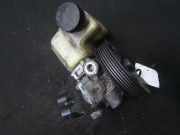 Servopumpe Mazda 6, 2002.06 - 2007.08 Gebraucht ,