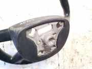 Lenker Ford Transit, III 2006.04 - 2012.12 facelift 6c113600abw, 3051828