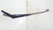 Windschutzscheibe Scheibenwischer Ford Mondeo, 2000.11 - 2007.03 Gebraucht ,