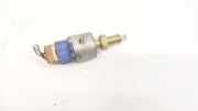 Bremslichtschalter Schalter Toyota RAV-4, II 2000.09 - 2005.11 Gebraucht ,