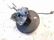 Bremskraftverstärker Citroen C5, II 2008.02 - 2011.01 88mj150052029, 88mj150052029p