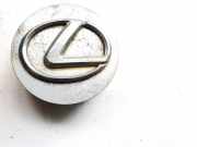 Radkappe Radzierblende Lexus IS, II 2005.10 - 2013.03 Gebraucht,