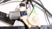 Fensterheber motor - Vorne Linke Ford Mondeo, 2007.03 - 2013.06 6m2114a389b, fc-6653