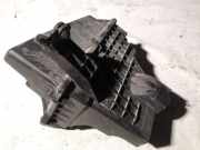 Luftfilterkasten Ford Mondeo, 2007.03 - 2013.06 4m519600da,