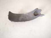 Innenausstattung Audi A4, B6 2000.11 - 2004.11 8e0863276b,