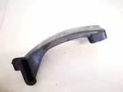 Schlauch für Luftversorgung Renault Laguna, III 2007.10 - 2010.11 244930001r,