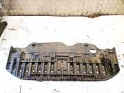 Unterfahrschutz Toyota Avensis, III 2009.02 - 2012.06 5261805010, 52618-05010