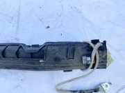 Kopfairbag - Vorne Linke Mercedes-Benz W245 2005 - 2011 A1694603216Q13, 30337226M