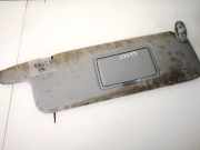 Sonnenblende Honda HR-V, I 1999.01 - 2006.12 Gebraucht,