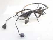 Sensor für Einparkhilfe - HINTEN Volkswagen Golf, V 2003.10 - 2008.10 1u0919275, 0263003187