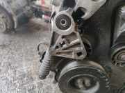 Spannrolle Ford Mondeo, 2000.11 - 2007.03 Gebraucht,