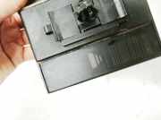 Relais für Lüfter Citroen Berlingo, II 2008.04 - 2018 018010951, 9652021180