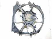 Kühlerlüfter Lüftermotor Mazda Premacy, 1999.01 - 2005.03 Gebraucht,