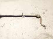 Stabilisator Vorne Audi A4, B5 1994.11 - 1999.09 Gebraucht,