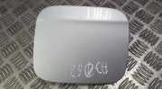 Tankdeckel Tankklappe Honda Accord, 2005.09 - 2008.05 facelift Gebraucht ,
