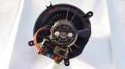 Gebläsemotor Mercedes-Benz W211, 2002.03 - 2006.04 9400984, 94.00984