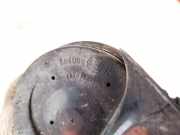 Hupe Volkswagen Passat, B6 2005.08 - 2010.11 e1000209,