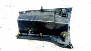Handschuhfach Toyota Auris, I E15 2006.10 - 2012.10 5504102050, 55041-02050