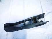 Getränkehalter Opel Meriva, A 2002.12 - 2006.01 13120771, 460029937
